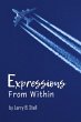 Expressions From Within - Bild 1