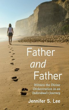 Father and Father (eBook, ePUB)