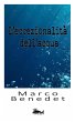 L'eccezionalità dell'acqua (eBook,... - Bild 1