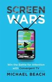 Screen Wars (eBook, ePUB)