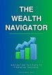 The Wealth Navigator (eBook, ePUB) - Bild 1
