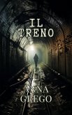 Il Treno (eBook, ePUB)