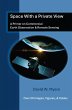 Space With A Private View (eBook, ePUB) - Bild 1