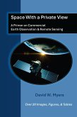 Space With A Private View (eBook, ePUB)