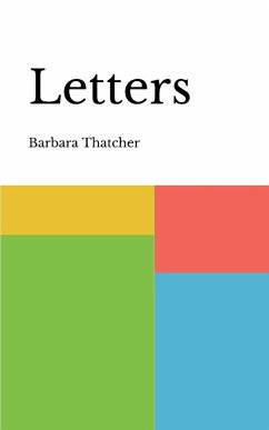 Cover Letters