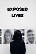 Exposed Lives - Bild 1