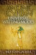 Ancient Egyptian Universal Writing Modes - Bild 1