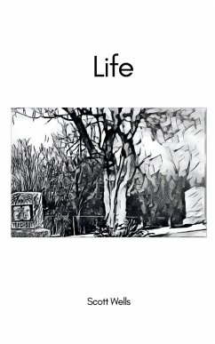 Cover Life