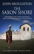 The Saxon Shore - Bild 1