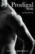 Prodigal Son - Bild 1
