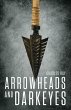 Arrowheads and Darkeyes - Bild 1