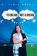 To Dream or Not a Dream - Bild 1