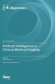 Artificial Intelligence in Clinical Medical Imaging