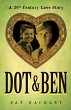 Dot & Ben - Bild 1