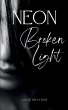 Neon Broken Light - Bild 1