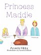 Princess Maddie - Bild 1