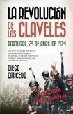 Revolucion De Los Claveles