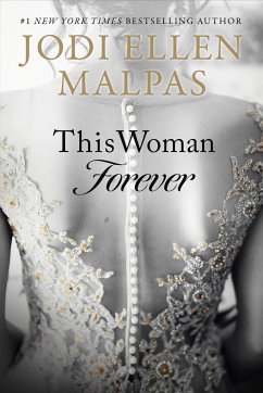 This Woman Forever - Malpas, Jodi Ellen