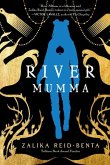 River Mumma River Mumma