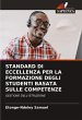 STANDARD DI ECCELLENZA PER LA... - Bild 1