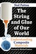 The String and Glue of Our World - Bild 1