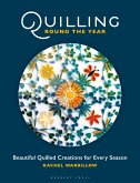 Quilling Round the Year Quilling Round the Year