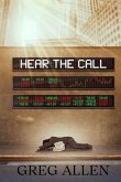 Hear the Call