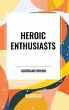 Heroic Enthusiasts - Bild 1