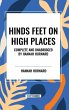 Hinds Feet on High Places Complete and... - Bild 1