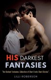 His Darkest Fantasies