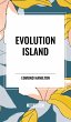 Evolution Island - Bild 1