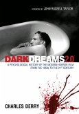 Dark Dreams 2.0