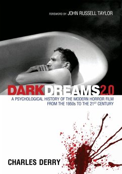 Dark Dreams 2.0 - Derry, Charles