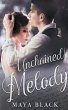 Unchained Melody - Bild 1