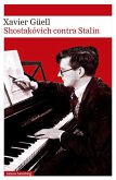 Shostakovich Contra Stalin