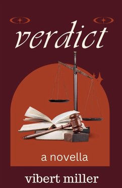 Verdict - Miller, Vibert