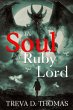 The Soul of Ruby Lord - Bild 1