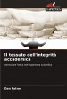 Il tessuto dell'integrità accademica - Bild 1