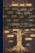 American Ancestry - Bild 1