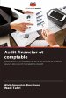 Audit financier et comptable - Bild 1
