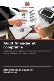 Audit financier et comptable