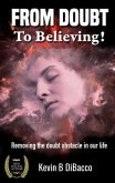 FROM DOUBT TO BELIEVING (eBook, ePUB)