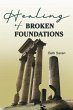 HEALING OF BROKEN FOUNDATIONS (eBook,... - Bild 1