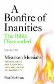 Mistaken Messiahs (eBook, ePUB)