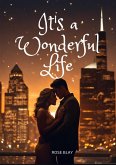 It's a Wonderful Life (eBook, ePUB)