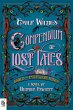 Emily Wilde's Compendium of Lost Tales - Bild 1