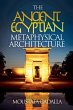 The Ancient Egyptian Metaphysical... - Bild 1