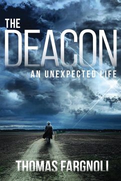 The Deacon - Fargnoli, Thomas