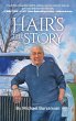 Hair's The Story - Bild 1
