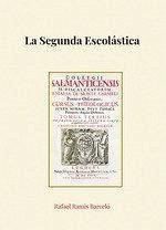 La Segunda Escolástica